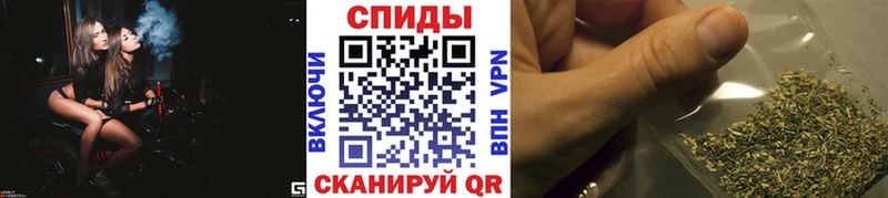 mega сайт  Богородицк  БУТИРАТ оксана 