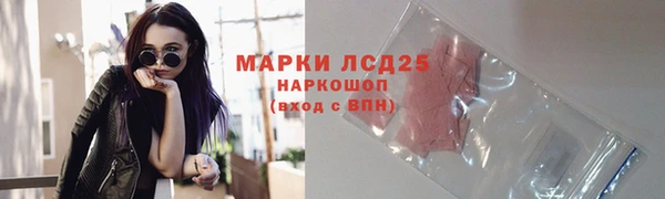 СК Абаза